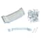 Large Sawtooth Hanger Value Pack by Studio Décor®